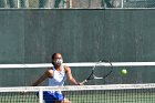 WTen vs Babson  Women’s Tennis vs Babson College. : Wheaton, WTennis, WTen, Women’s Tennnis